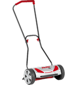 Шпиндельная газонокосилка AL-KO Soft Touch 38 HM Comfort