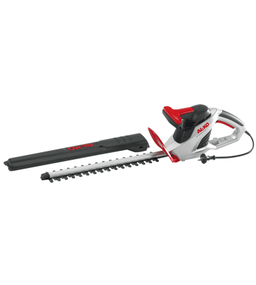 Кусторез AL-KO HT 440 Basic Cut