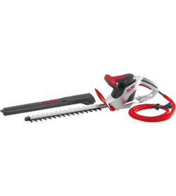 Кусторез AL-KO HT 550 Safety Cut