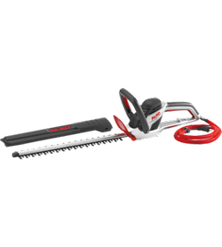 Кусторез AL-KO HT 600 Flexible Cut