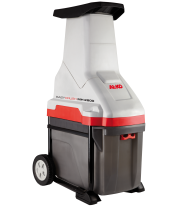Измельчитель AL-KO Easy Crush МH 2800