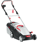 Электрическая газонокосилка AL-KO Comfort 40 E