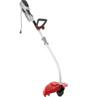 Электротриммер AL-KO BC 1000 E