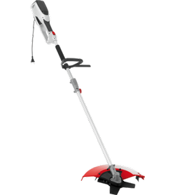 Электротриммер AL-KO BC 1200 E