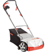 Рыхлитель AL-KO Combi Care 32.3 VLE Comfort