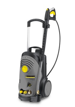 Karcher HD 6/15 C
