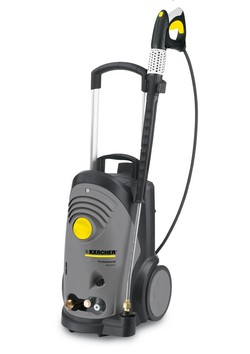 Karcher (Керхер) HD 7/18 C
