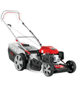 Бензиновая газонокосилка AL-KO High Line 51.4 SP- edition