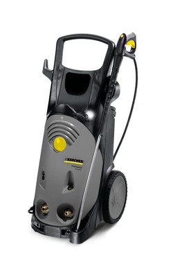 Karcher  HD 10/21
