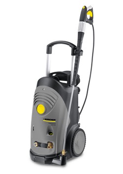 Karcher (Керхер) HD 7/18-4M