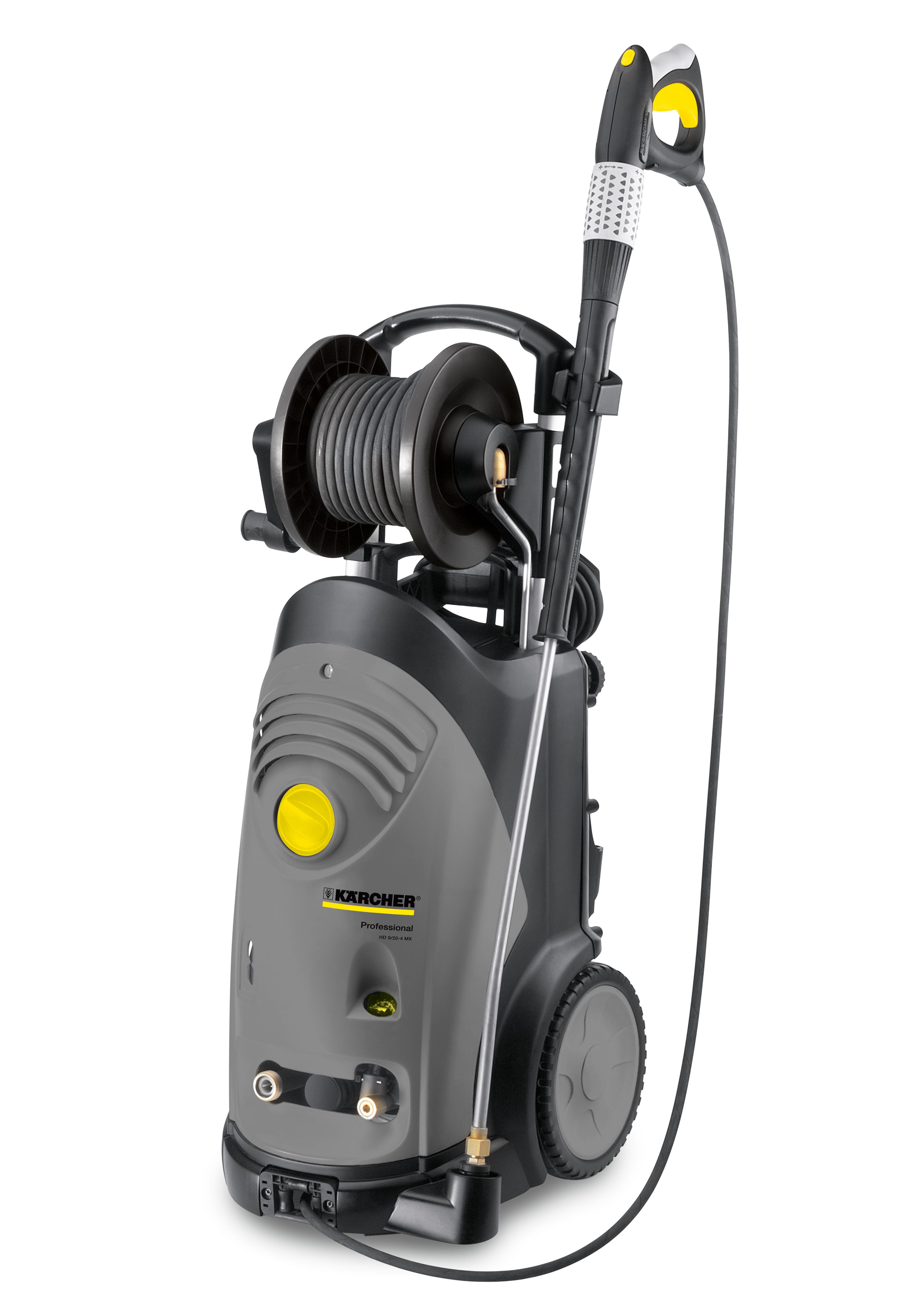 Karcher HD 9/20-4M