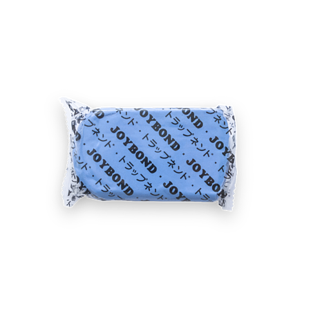 Joybond Blue Clay Полировочная синяя глина 200г. CBB001