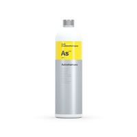 Autoshampoo - Автошампунь для ручной мойки (1л.) 13001