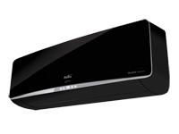 Сплит-системы Ballu BSE серии City Black Edition