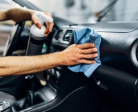 SHIMA DETAILER