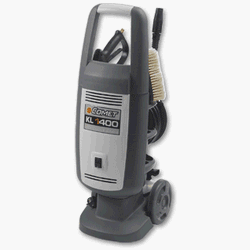 KL 1400