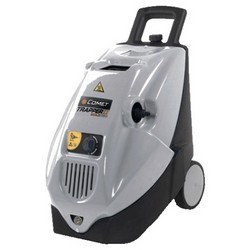 Аппарат высокого давления Comet (Комет) Trapper 2 130 Gold