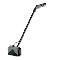 Электрощетка PW 10  KARCHER для PUZZI 200/300 S