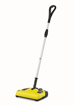 Электровеник Karcher (Керхер) K 55 Ni-Mh