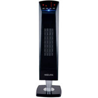 Тепловентилятор NCTH-5L