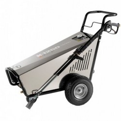 Аппарат высокого давления Comet (Комет) K 1250