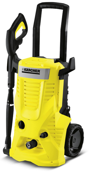 Минимойка Karcher (Керхер) 6.500