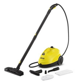 Пароочиститель Karcher (Керхер) SC 1.020