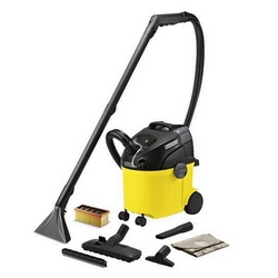 Моющий пылесос Karcher (Керхер) SE 5.100