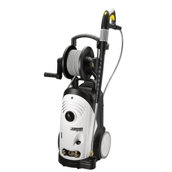 Аппарат высокого давления Karcher (Керхер) HD 7/10 CXF