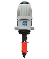 MixRite 2502РО