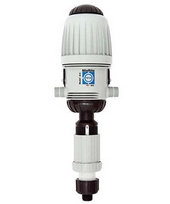 MixRite 2510