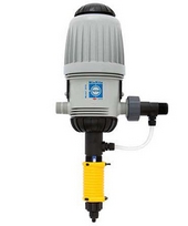 MixRite 2516