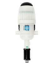 MixRite PVDF