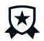 guarantee icon.png