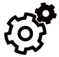 zapchasty icon.png