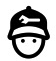 poryadok raboty icon.png