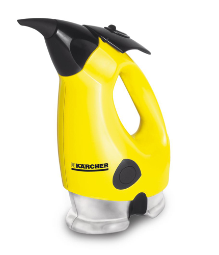 Пароочиститель Karcher (Керхер) SC 952