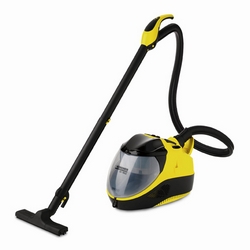Паропылесос Karcher (Керхер) SV 1902