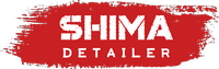 SHIMA